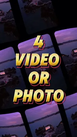 Mini Vlog