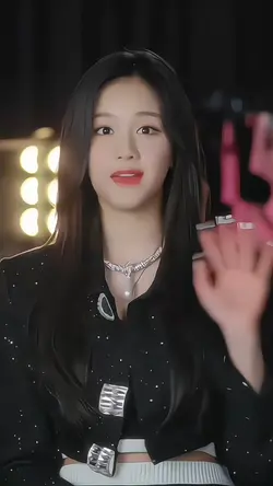 pharita fancam