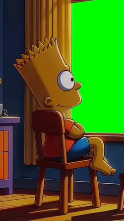 MEMES TEMPLATE