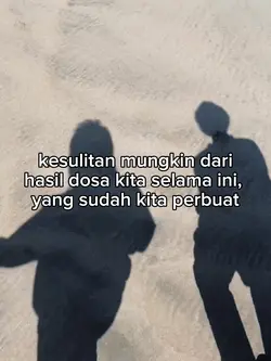 mungkin