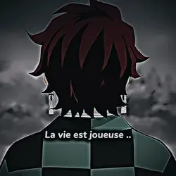 Un cinquième as 