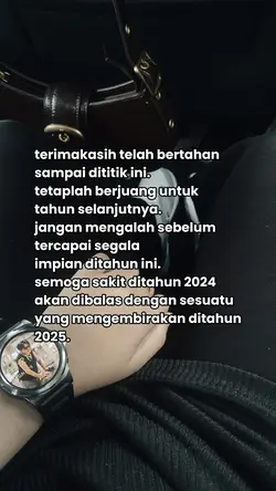 thankyou 2024. 