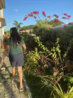 gusto mo magtravel 