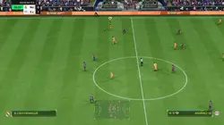 فيفا