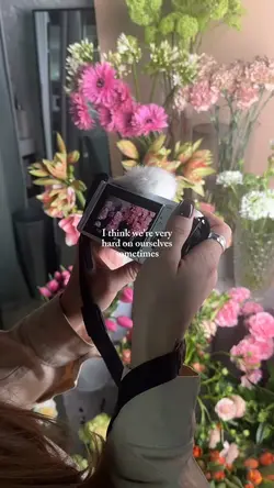give urself love
