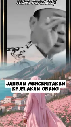 bangkrut di Akhirat 