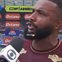 brasileirão meme