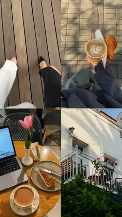 July Recap