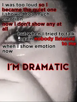 Vent edit