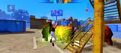 GAMEPLAY HD !!!
