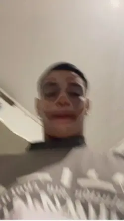 Eletrofunk 