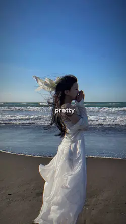 가오템플릿