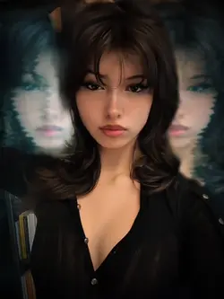me sinto livre edit