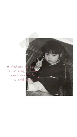 pict ur childhood 