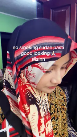 PASTI GOOD LOOKING