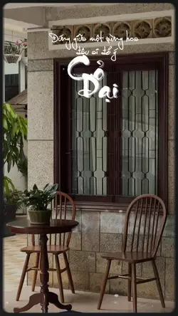 Mẫu HQ 