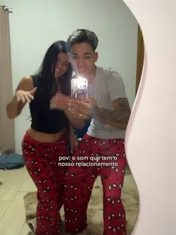Casal 🤍