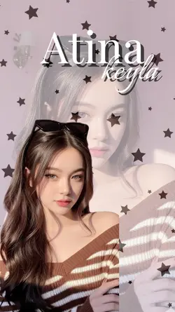wallpaper nama