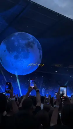 Festival recap