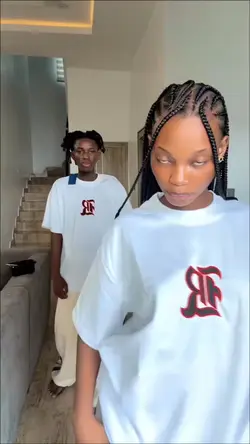 Slow motion