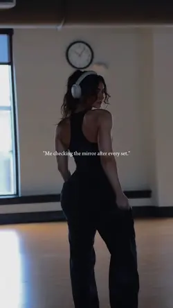 gym obsession trend