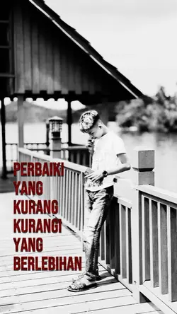 PERBAIKI YG KURANG