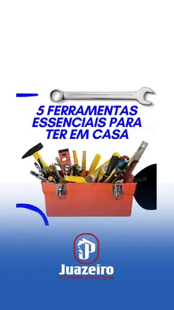 ferramentas 
