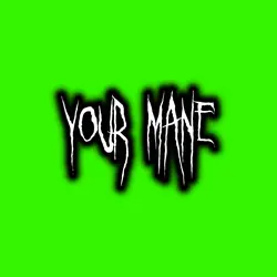 free watermark