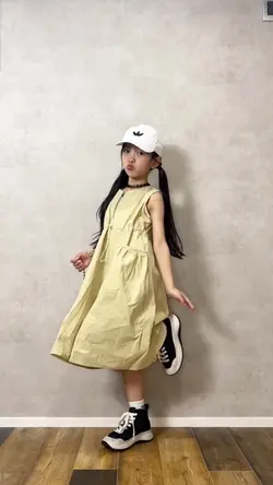 Outfit transition2vd