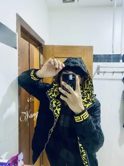 កុំស្មោះនៅមុខបង😄❤️‍🩹