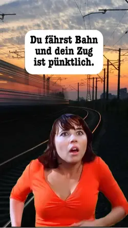 Bahn Meme