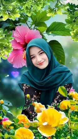 Petualang cinta