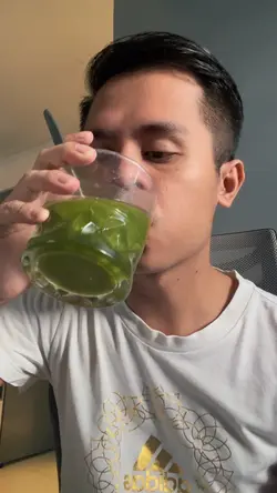 SBG