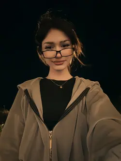 krusdafight