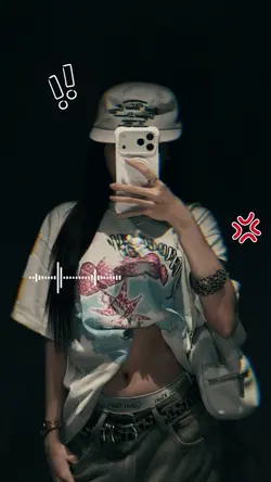 aesthetic stickers