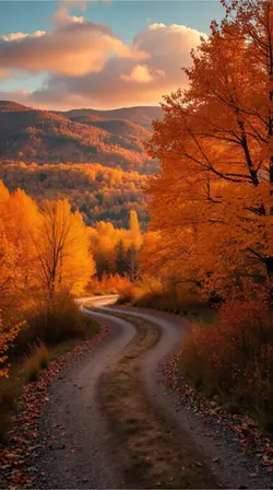 7 photo