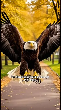 Eagle