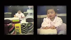 queen of tears intro