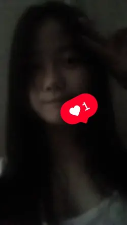 D+15