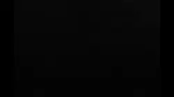 Export to avoid lag