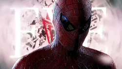 Free Anime Edit