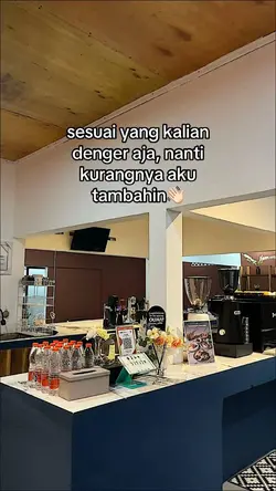 sesuai yang kalian
