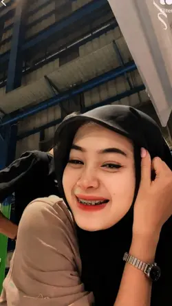 transisi liburan