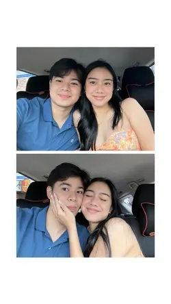 Couple