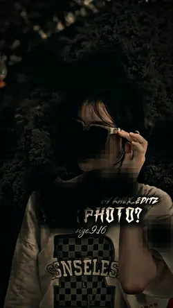 #beat|mp4 2clipsOnly