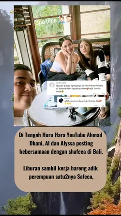 al gazhali