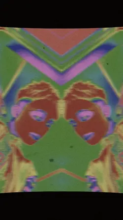 vlap 