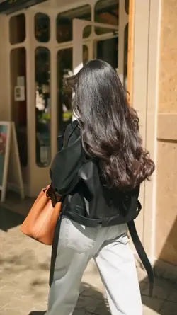 viral arapça şablon