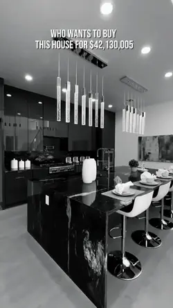 Room Real Estate Ad
