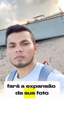ia. ia inteligência 